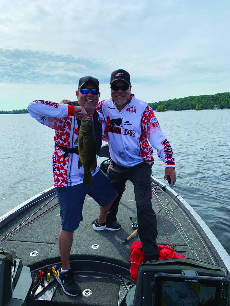 Smith Golf Tournament 2023