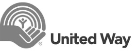 united way logo