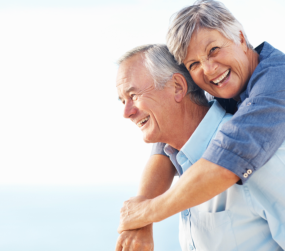Financial planning for retirees - R. Sales & Associates - Burlington Ontario