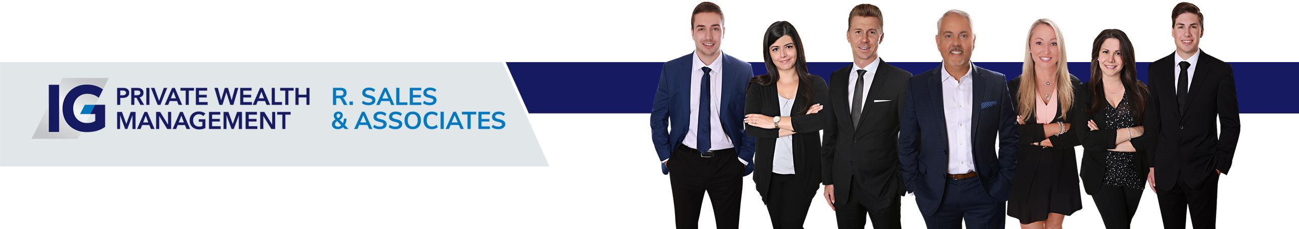 R Sales & Associates – ultimate retirement guide