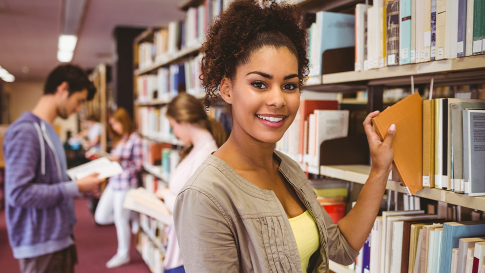 Is saving for your child’s education still worth it?