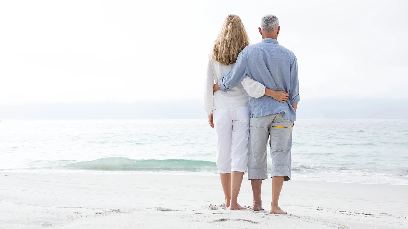 ultimate retirement guide